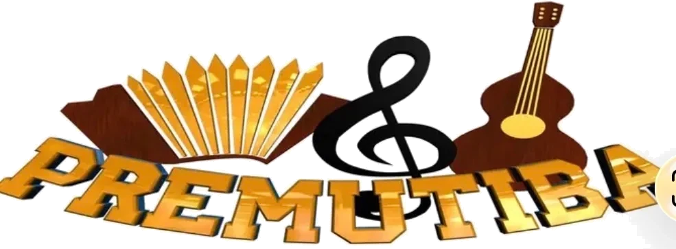 PREMUTIBA logo